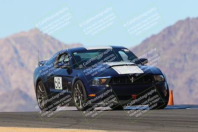 media/Jan-08-2023-SCCA SD (Sun) [[8f6a5b9391]]/Novice Group/Session 3 (Turn 9)/